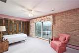 2671 Spring Valley Boulevard - Photo 10