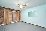 2671 Spring Valley Boulevard - Photo 12