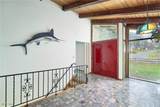 2671 Spring Valley Boulevard - Photo 14