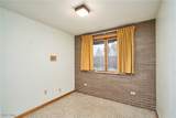 2671 Spring Valley Boulevard - Photo 15