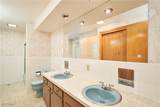 2671 Spring Valley Boulevard - Photo 16