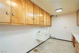 2671 Spring Valley Boulevard - Photo 17