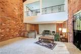 2671 Spring Valley Boulevard - Photo 19