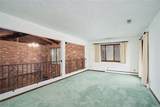 2671 Spring Valley Boulevard - Photo 20