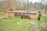 2671 Spring Valley Boulevard - Photo 22