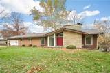 2671 Spring Valley Boulevard - Photo 23