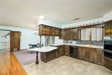 2671 Spring Valley Boulevard - Photo 8