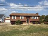 1248 County Road 19 - Photo 1