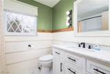 369 Westwood Drive - Photo 11