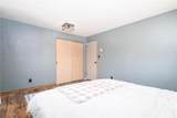 369 Westwood Drive - Photo 14