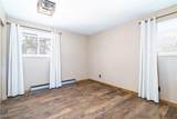 369 Westwood Drive - Photo 15