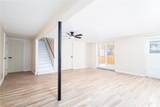369 Westwood Drive - Photo 19
