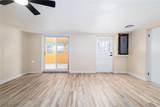 369 Westwood Drive - Photo 20