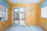 369 Westwood Drive - Photo 22
