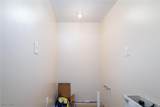 369 Westwood Drive - Photo 25