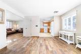 369 Westwood Drive - Photo 7