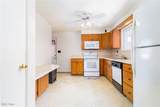 369 Westwood Drive - Photo 8