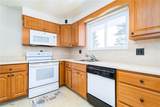 369 Westwood Drive - Photo 9