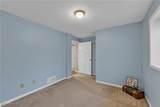 552 Main Street - Photo 19