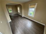 520 Ardella Avenue - Photo 10