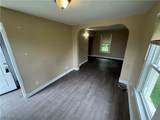 520 Ardella Avenue - Photo 11