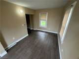 520 Ardella Avenue - Photo 12