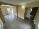 520 Ardella Avenue - Photo 13