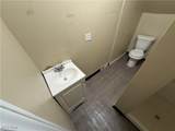 520 Ardella Avenue - Photo 14