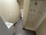 520 Ardella Avenue - Photo 15