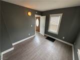 520 Ardella Avenue - Photo 17