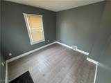 520 Ardella Avenue - Photo 18