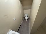 520 Ardella Avenue - Photo 19