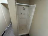 520 Ardella Avenue - Photo 20
