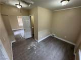 520 Ardella Avenue - Photo 21