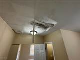 520 Ardella Avenue - Photo 22