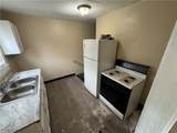 520 Ardella Avenue - Photo 23