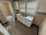 520 Ardella Avenue - Photo 27