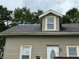 520 Ardella Avenue - Photo 3