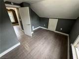 520 Ardella Avenue - Photo 30