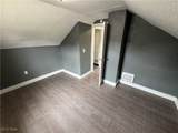 520 Ardella Avenue - Photo 31