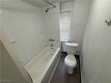 520 Ardella Avenue - Photo 32