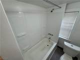 520 Ardella Avenue - Photo 36