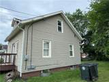 520 Ardella Avenue - Photo 5