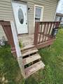 520 Ardella Avenue - Photo 7