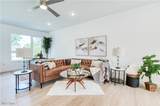 1369 74th Street - Photo 10