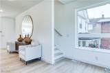 1369 74th Street - Photo 14