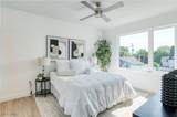 1369 74th Street - Photo 15