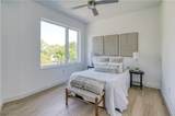 1369 74th Street - Photo 19