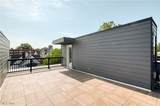1369 74th Street - Photo 23