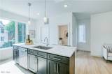 1369 74th Street - Photo 7